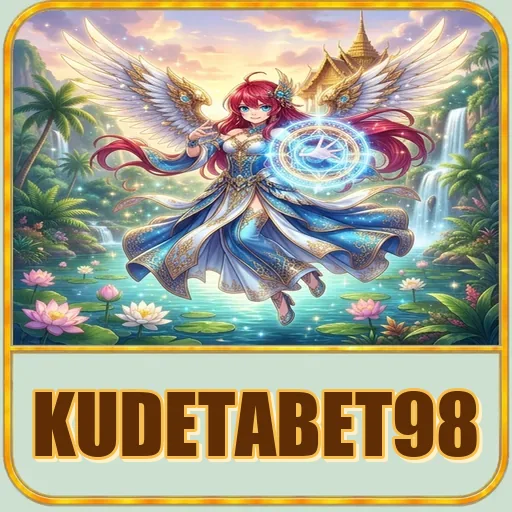 Detail APK kudetabet98
