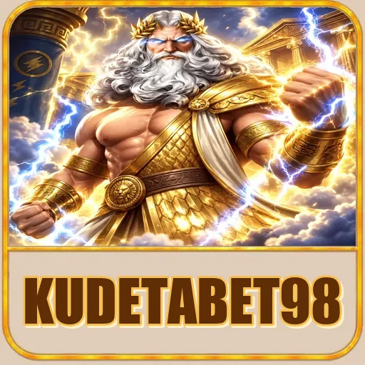 Struktur File APK Android
