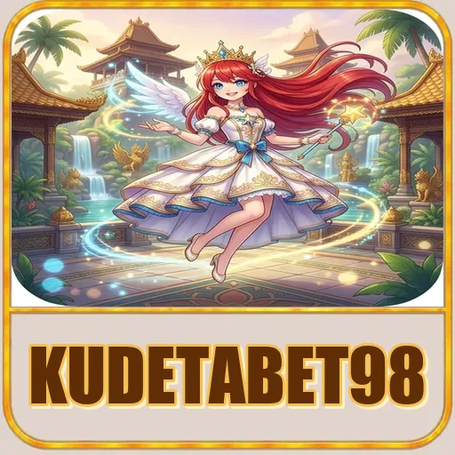 Screenshot Proses Instalasi kudetabet98 APK