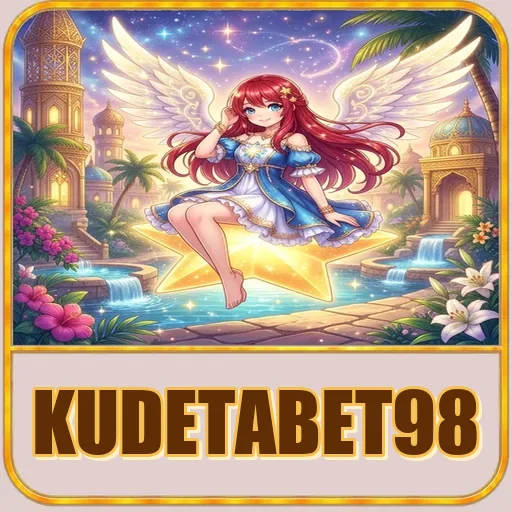 Keamanan kudetabet98