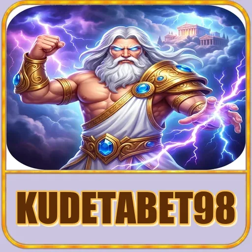 Performa kudetabet98