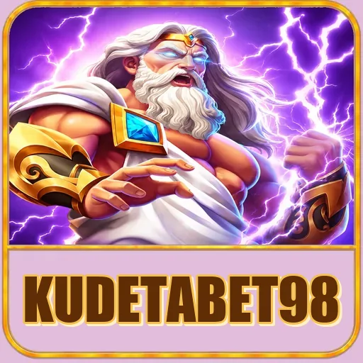Troubleshooting kudetabet98